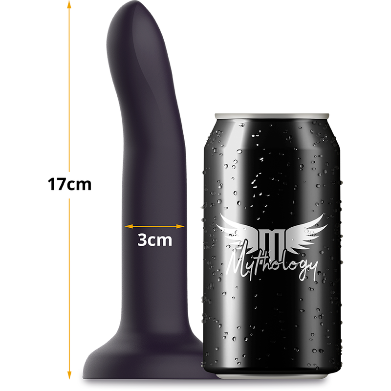 Duman mystischer Dildo m