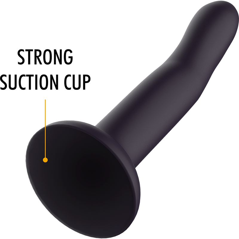 Duman mystischer Dildo l