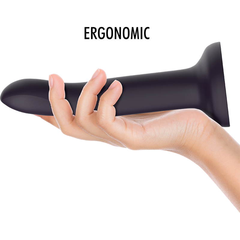 Duman mystischer Dildo l
