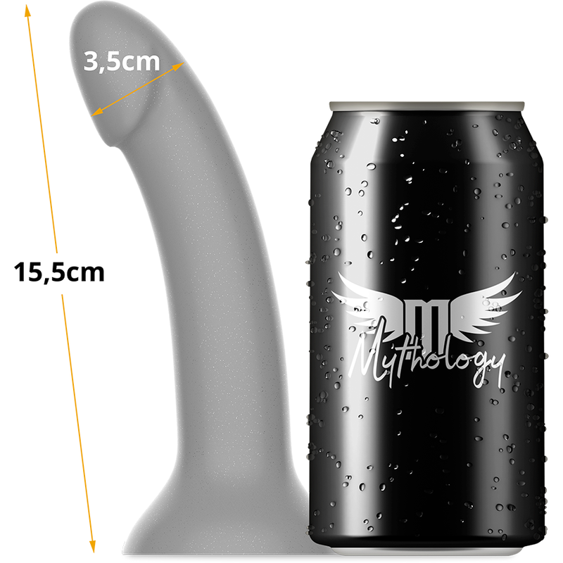 Rune Majestic Dildo S