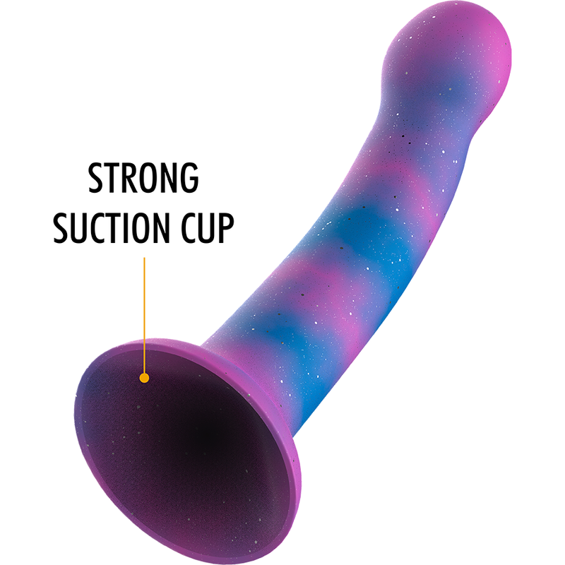 Dion S Galactic Dildo