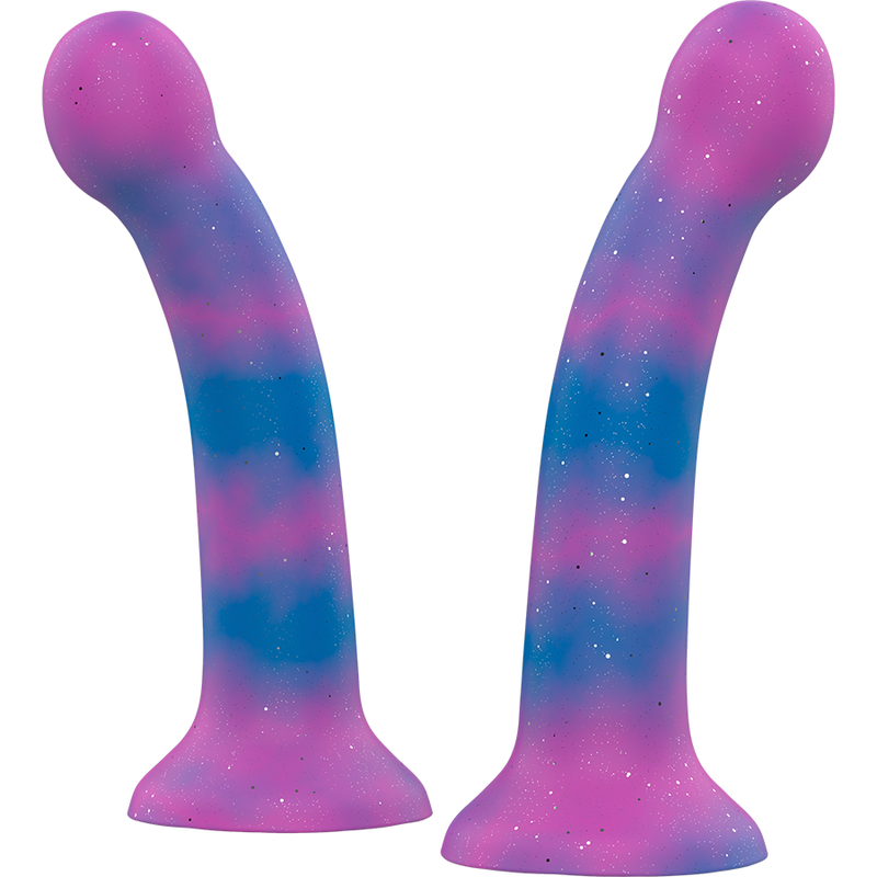 Dion S Galactic Dildo