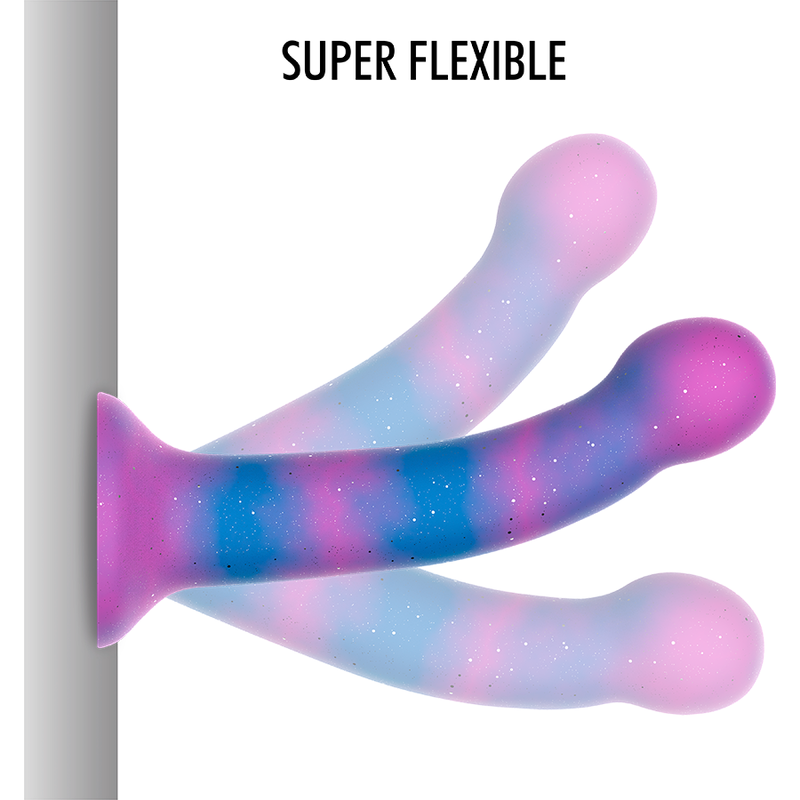 Dion S Galactic Dildo
