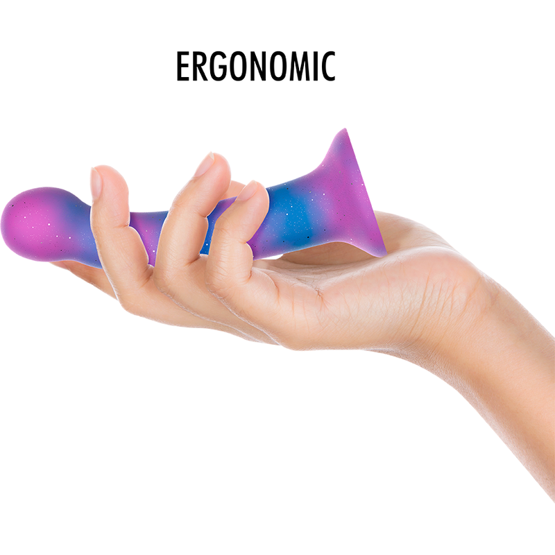 Dion S Galactic Dildo