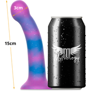 Dion S Galactic Dildo