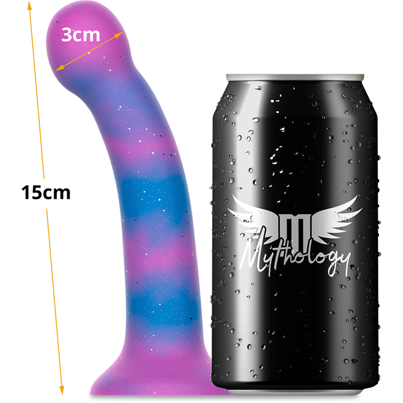 Dion S Galactic Dildo