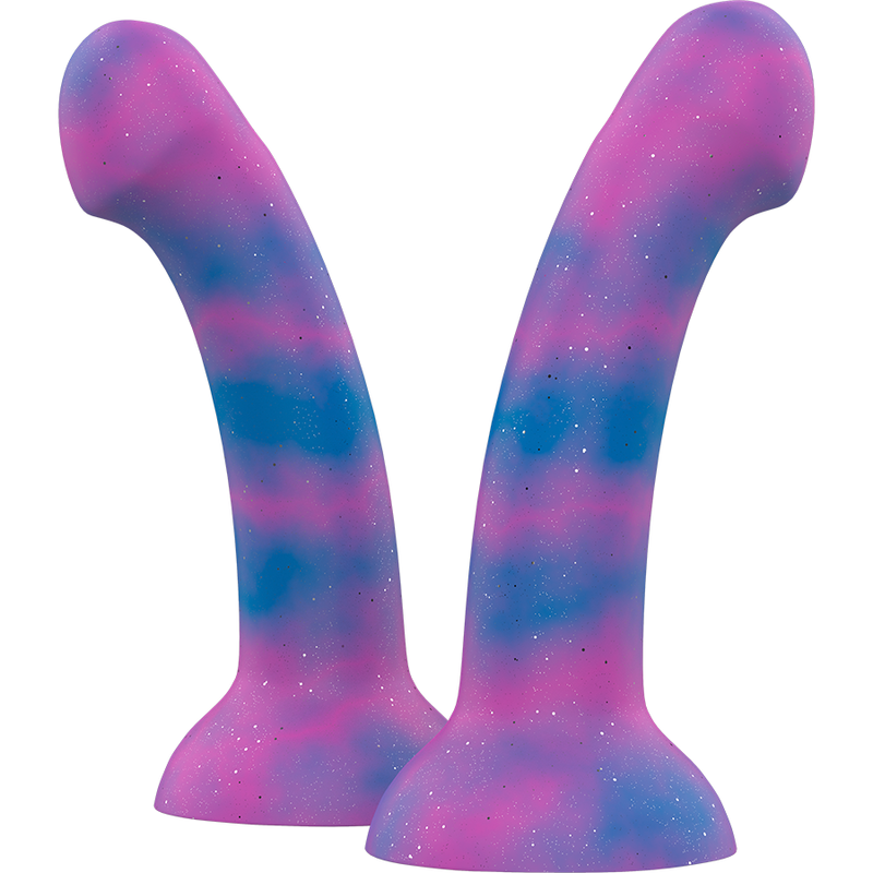 Dion M Galactic Dildo