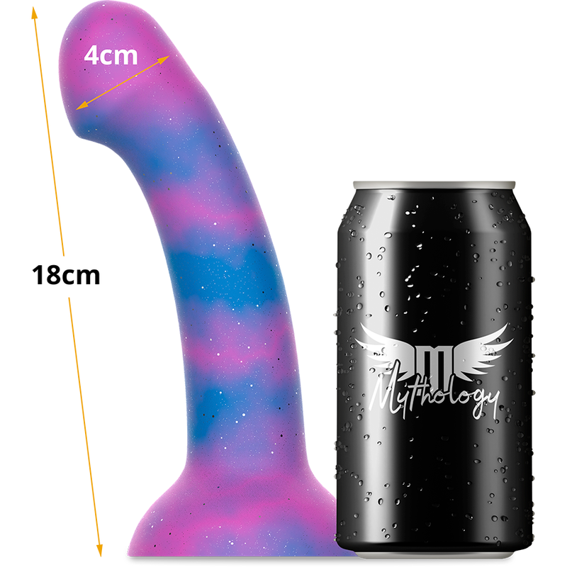 Dion M Galactic Dildo