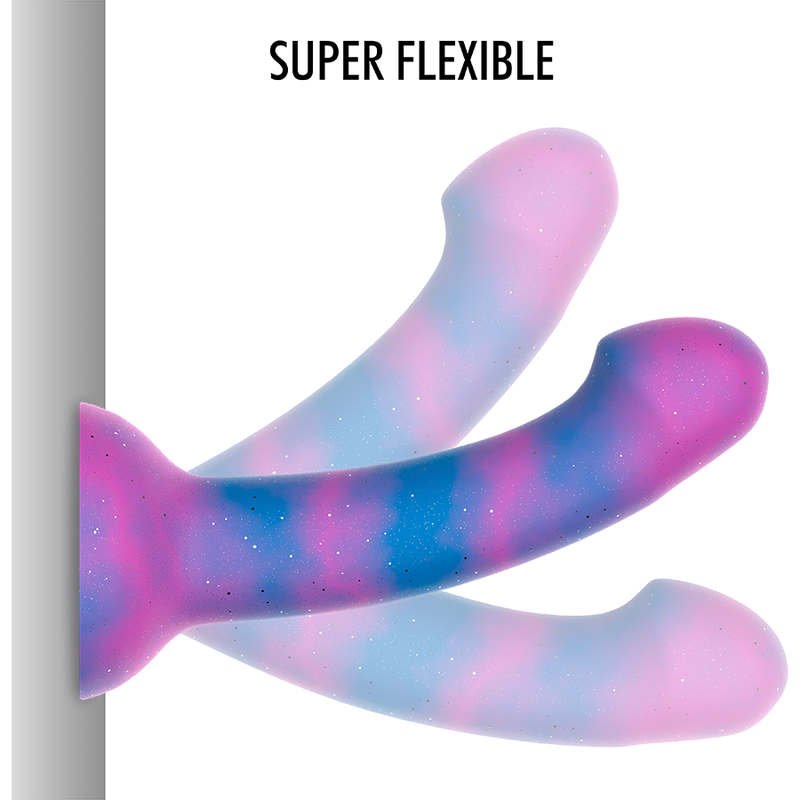 Dion M Galactic Dildo