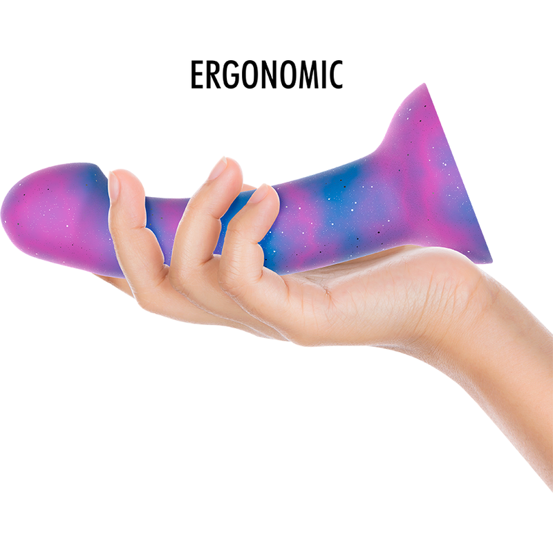 Dion M Galactic Dildo