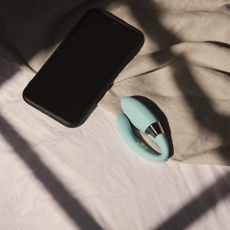 Tiani Aqua Paar-Harmonie-Massagegerät