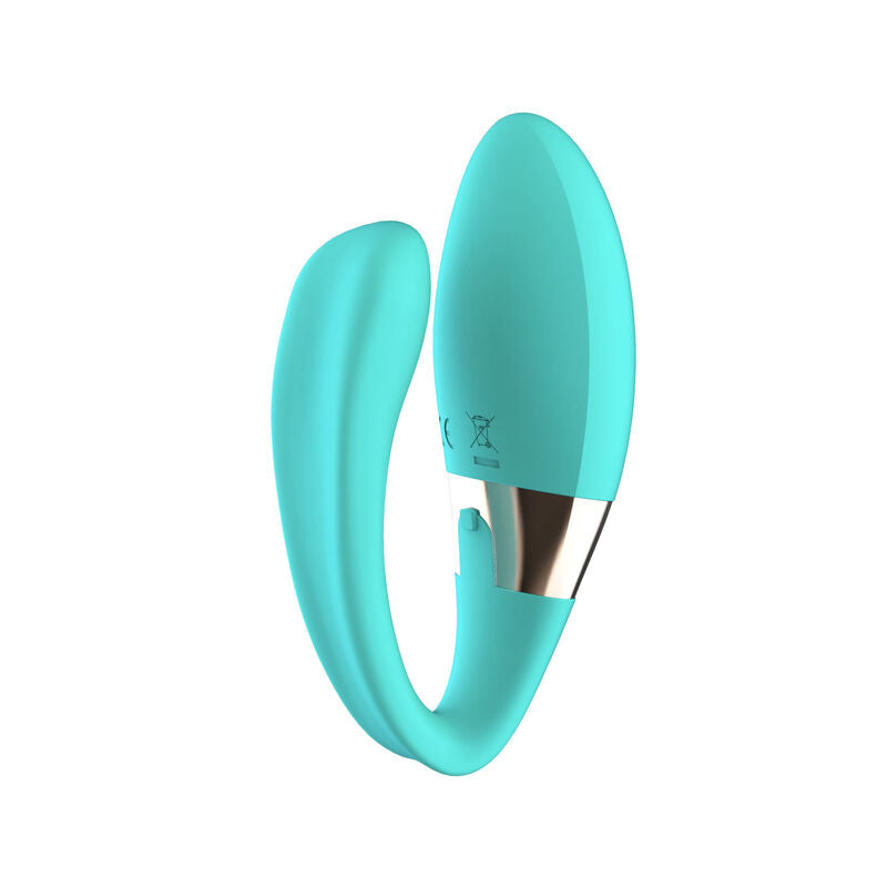 Tiani Aqua Paar-Harmonie-Massagegerät