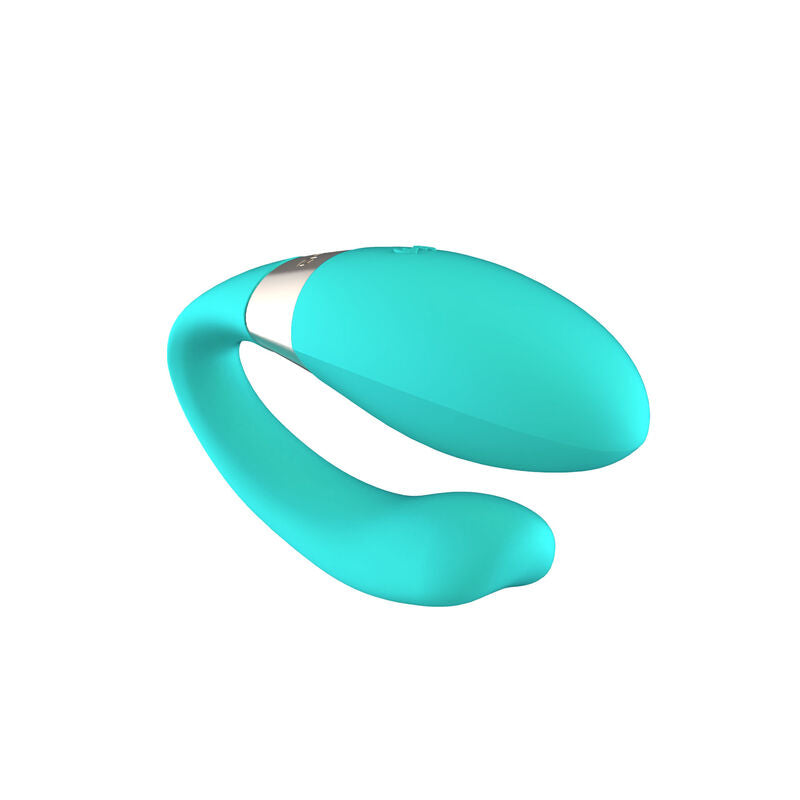 Tiani Aqua Paar-Harmonie-Massagegerät