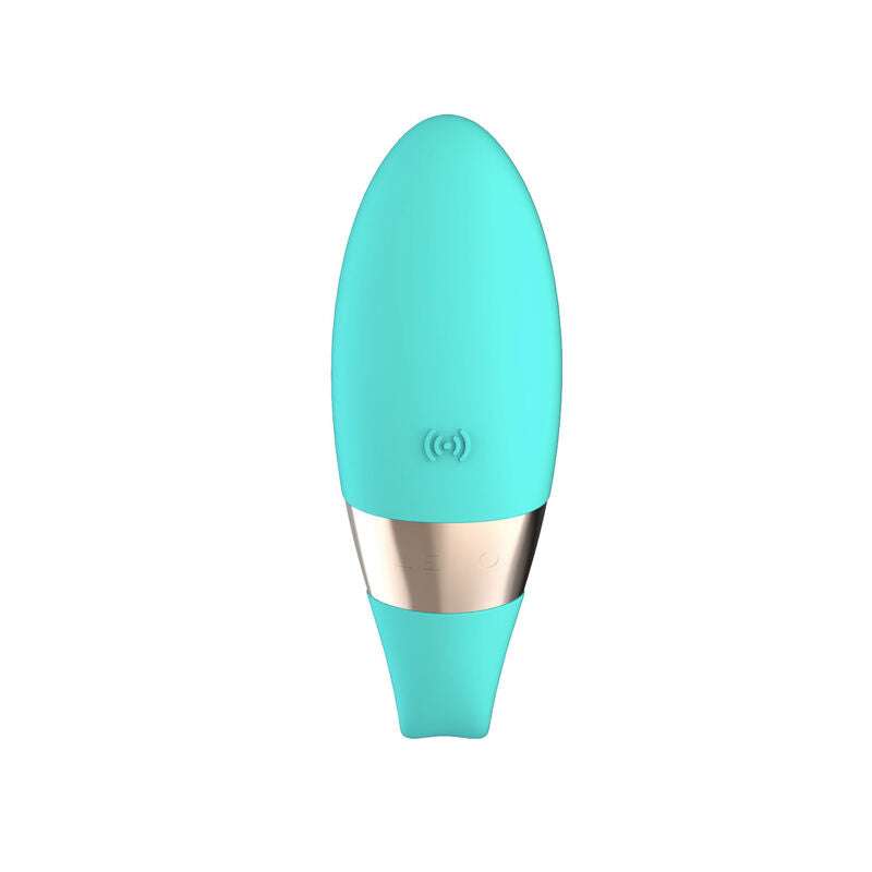Tiani Aqua Paar-Harmonie-Massagegerät