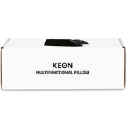 Multifunktionskissen und Gurt Keon Multifunktionskissen