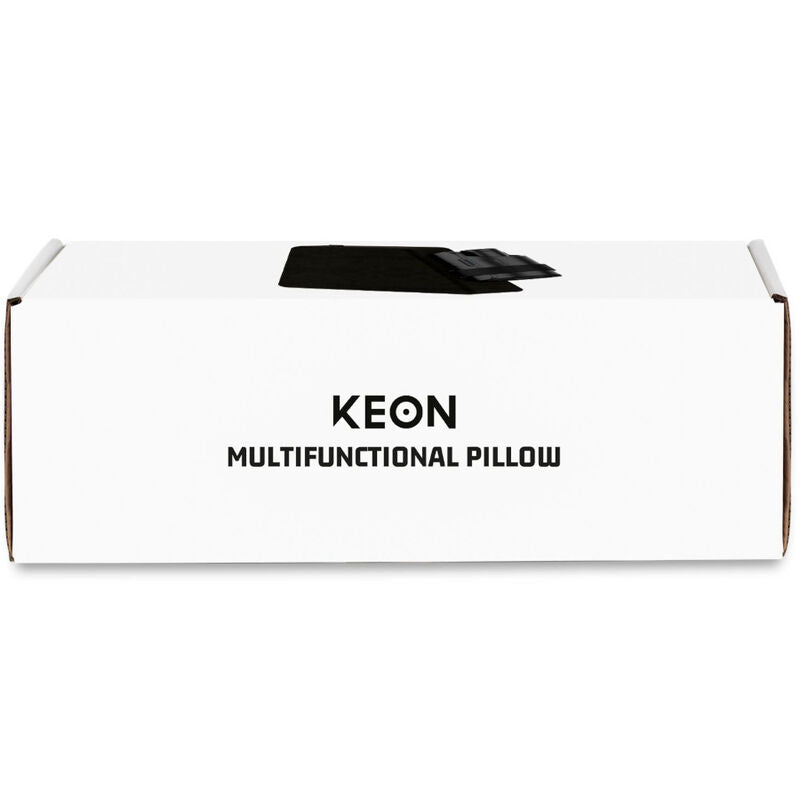 Multifunktionskissen und Gurt Keon Multifunktionskissen