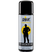 https://dreamlove.gesio.be/productos/imagenes/img_12915_d1b9ce4d4d59b28fda4e39d2417dbe4d_1.jpg