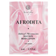 https://dreamlove.gesio.be/productos/imagenes/img_129176_8fd94cb9af1bfaf67cc30da247493b88_1.jpg