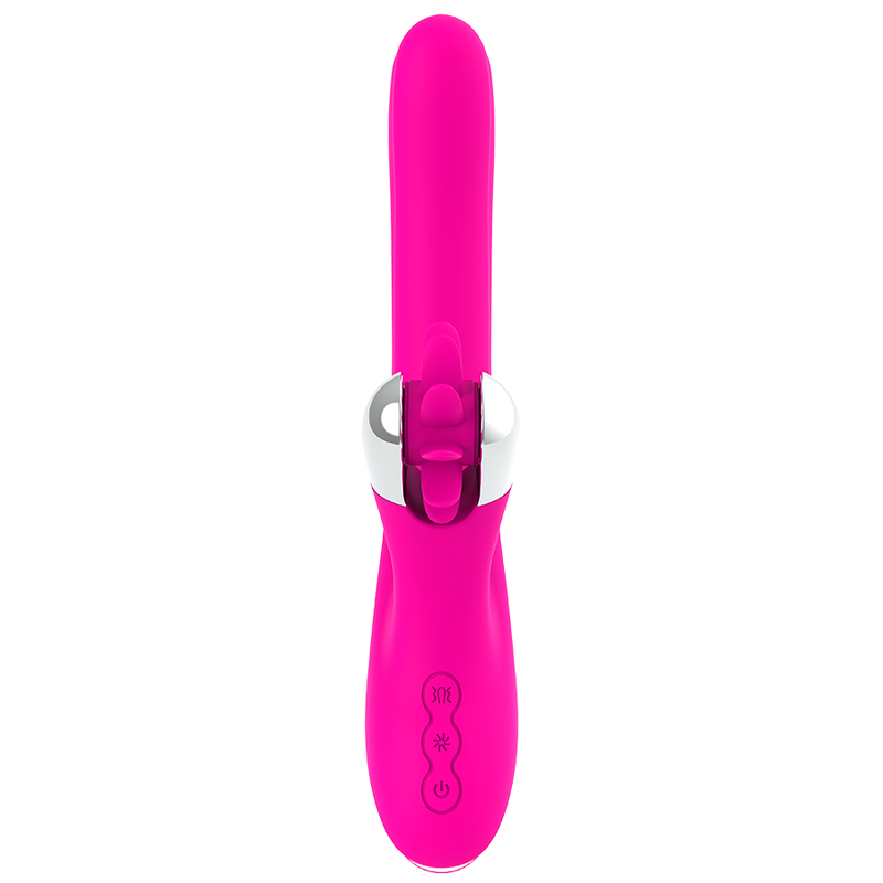 Drehhase 24 cm