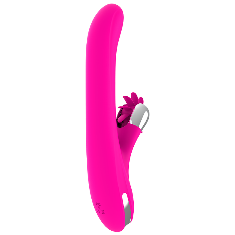 Drehhase 24 cm