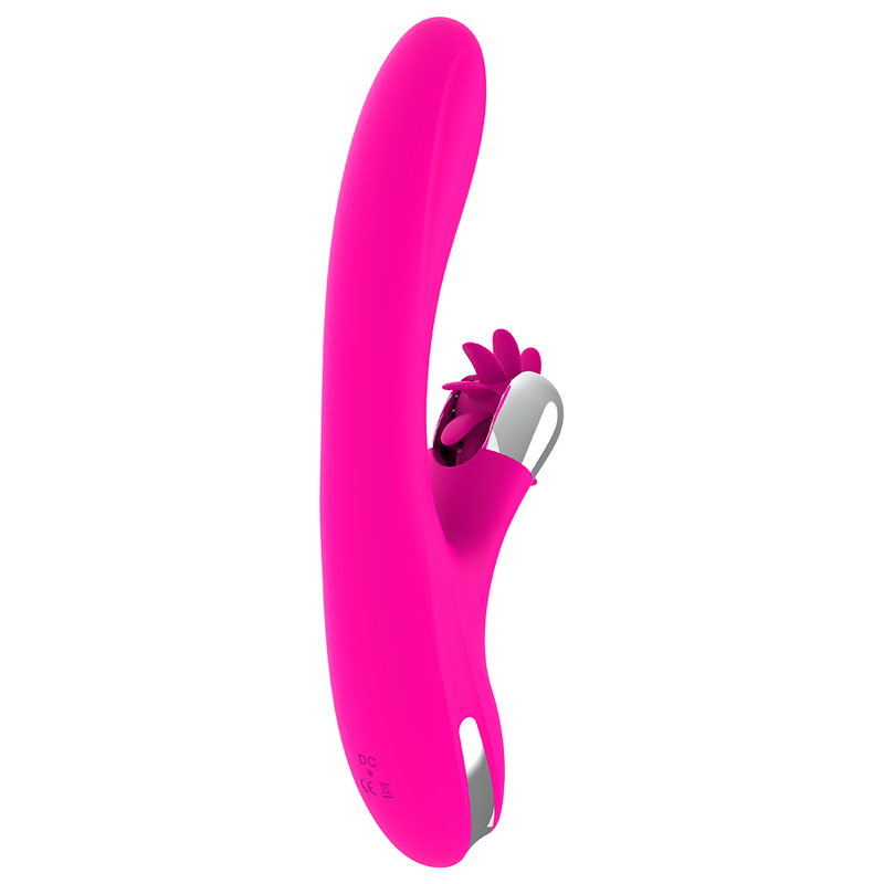 Hase Wellen 24 cm