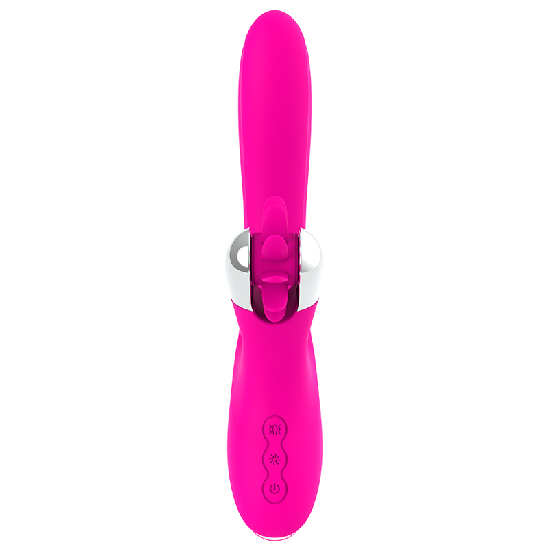 Hase Wellen 24 cm