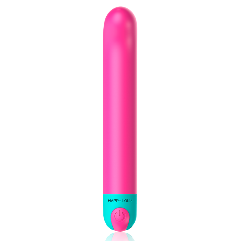 Ariel G-Punkt-Vibrator