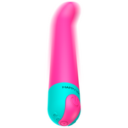 Ariel G-Punkt-Vibrator