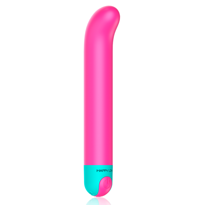 Ariel G-Punkt-Vibrator