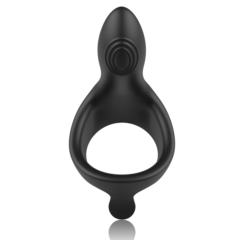 Arkadio Drüsen- und Perineumstimulator, kompatibel mit der Watchme-Funktechnologie