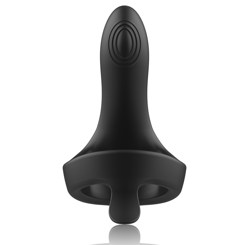 Arkadio Drüsen- und Perineumstimulator, kompatibel mit der Watchme-Funktechnologie