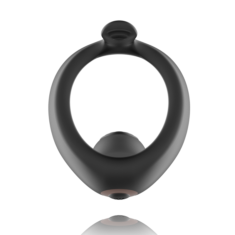 Arkadio Drüsen- und Perineumstimulator, kompatibel mit der Watchme-Funktechnologie