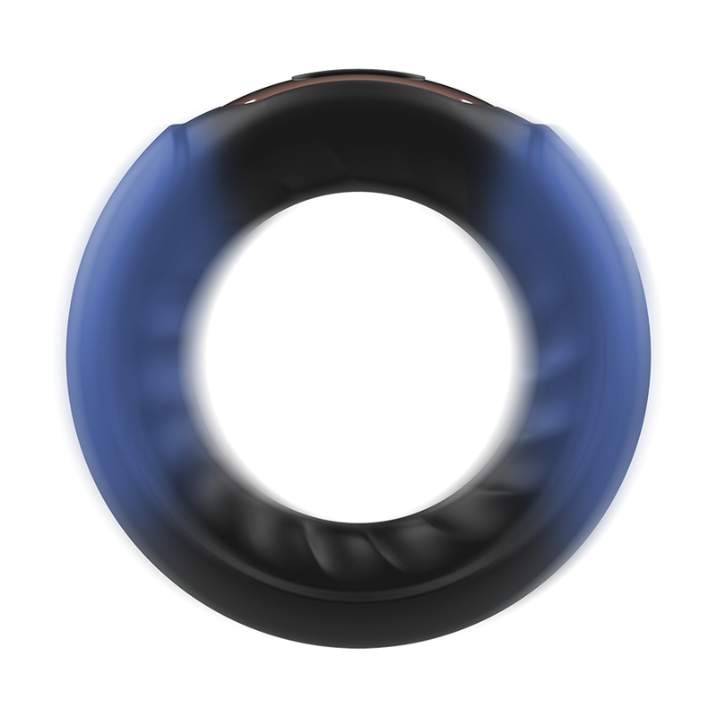 Adriano Vibrationsring kompatibel mit der Watchme-Funktechnologie