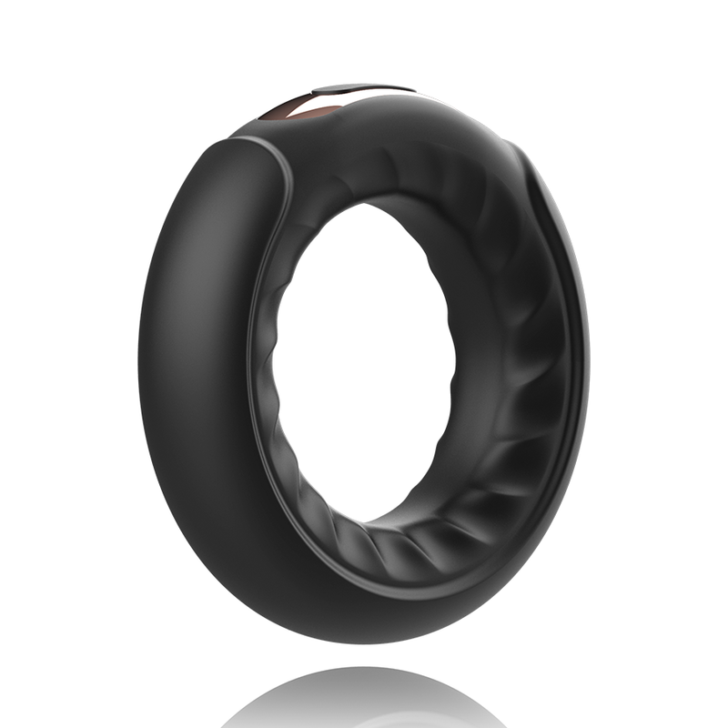 Adriano Vibrationsring kompatibel mit der Watchme-Funktechnologie