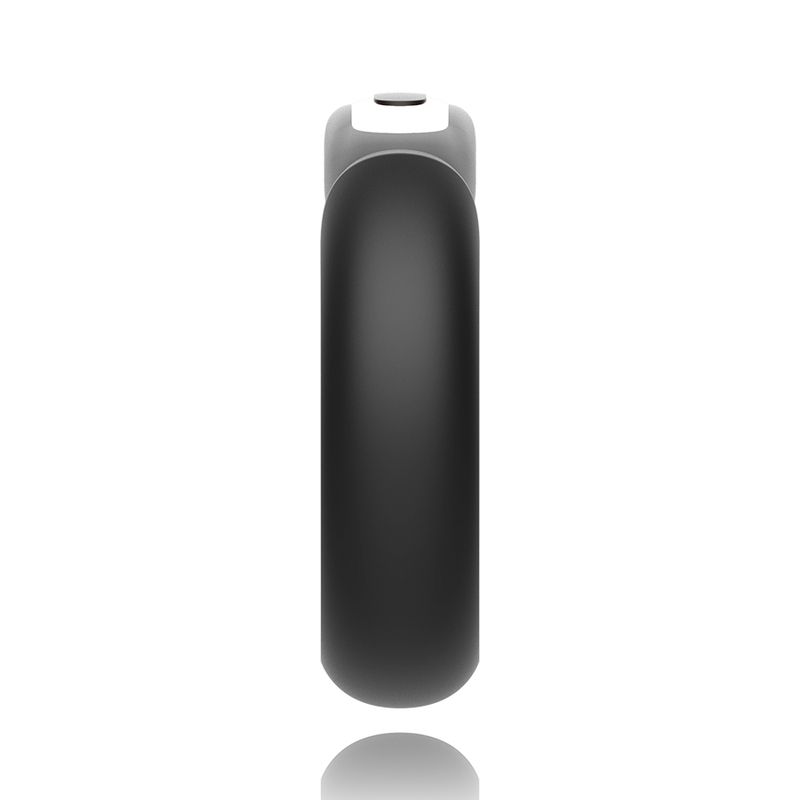 Adriano Vibrationsring kompatibel mit der Watchme-Funktechnologie