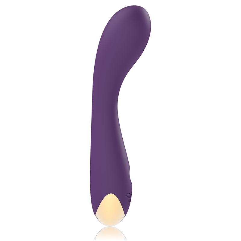 Hansel G-Punkt-Vibrator Watchme Wireless-Technologie kompatibel