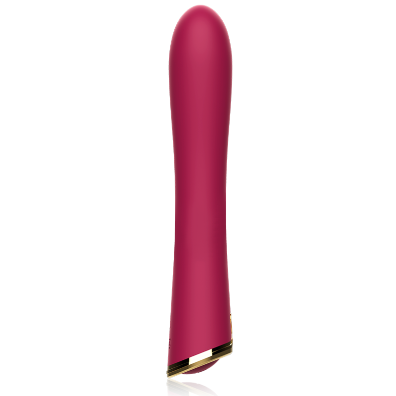 Premium-Silikon-Push-Bullet