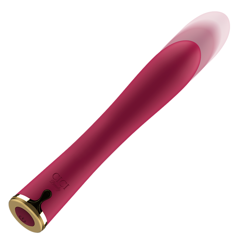 Premium-Silikon-Push-Bullet