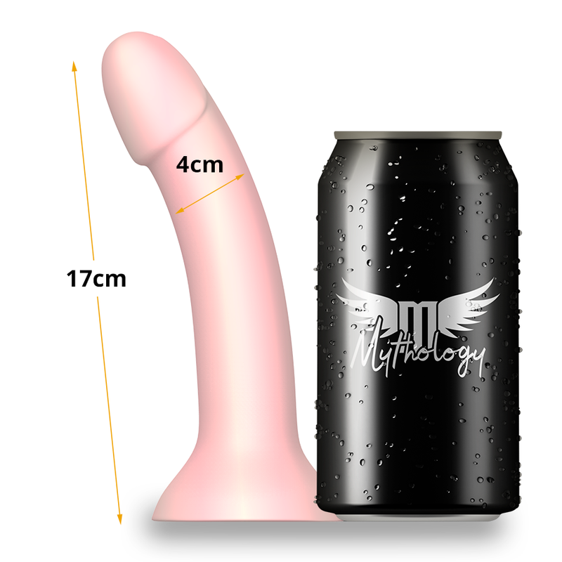 Rune Candy Dildo