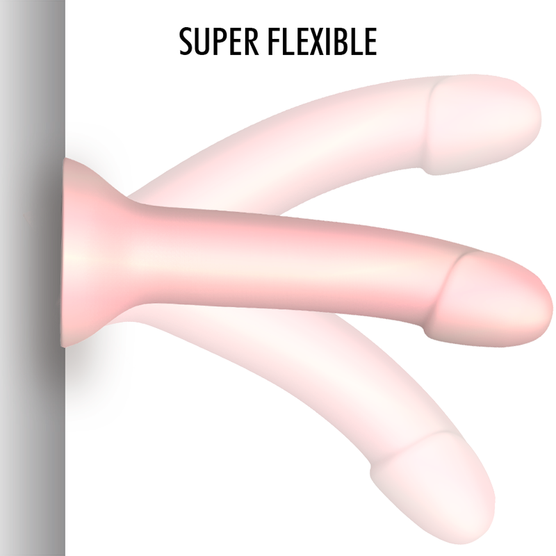Rune Candy Dildo