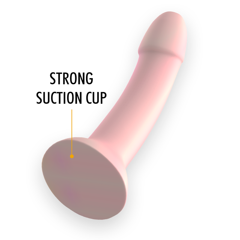 Rune Candy Dildo