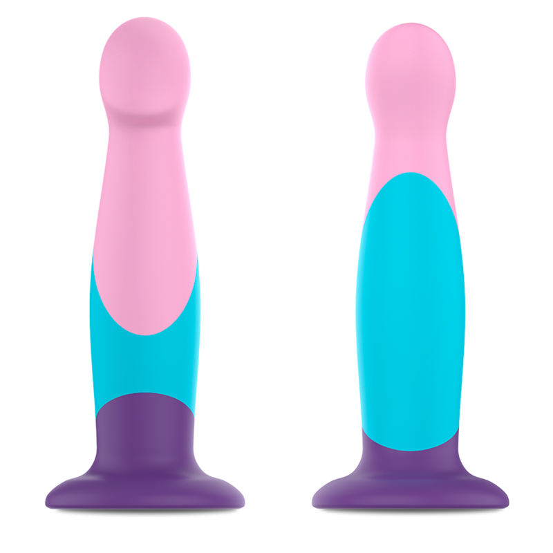 Garrick Pastell Dildo