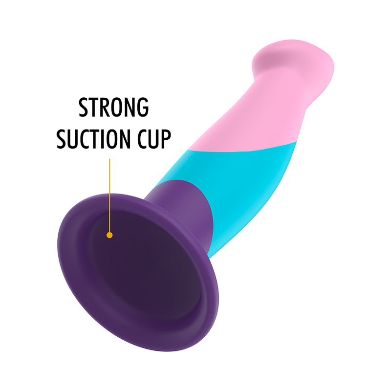 Garrick Pastell Dildo