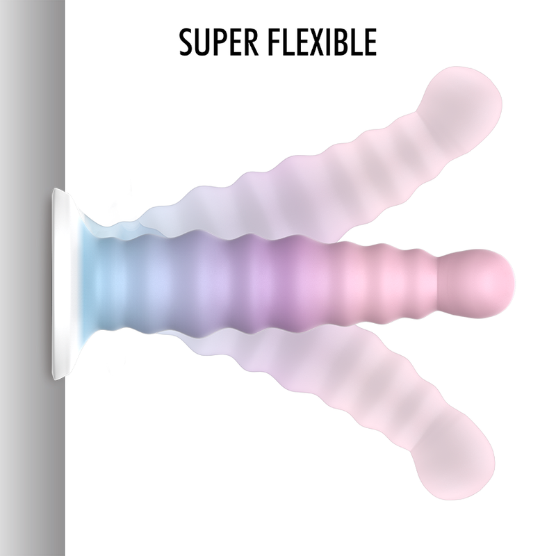 Arian Nayade Dildo