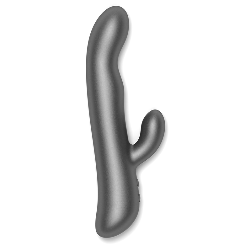 Oslo Vibration und Rotation Pink - Kostenlose App