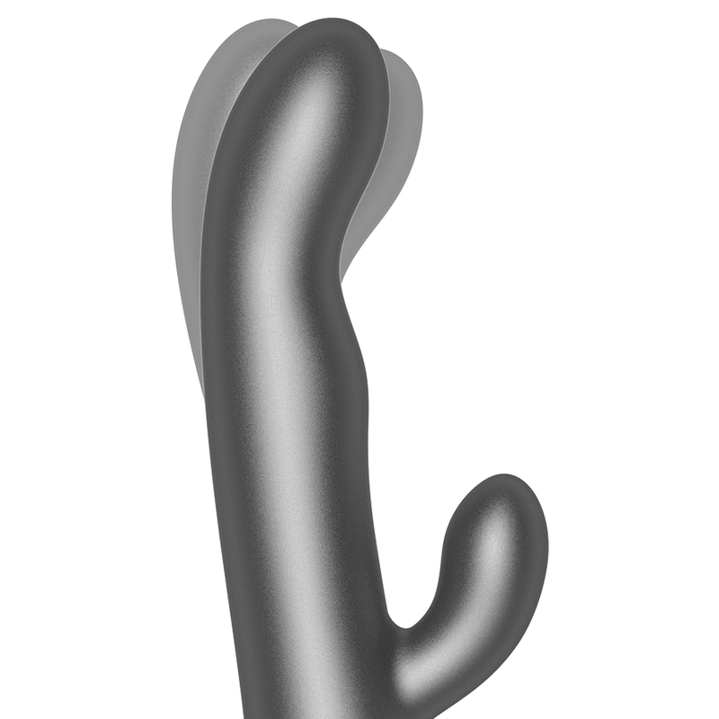 Oslo Vibration und Rotation Pink - Kostenlose App