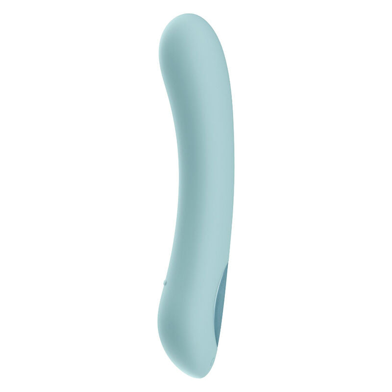 Pearl 2+ G-Punkt-Vibrator - Türkis