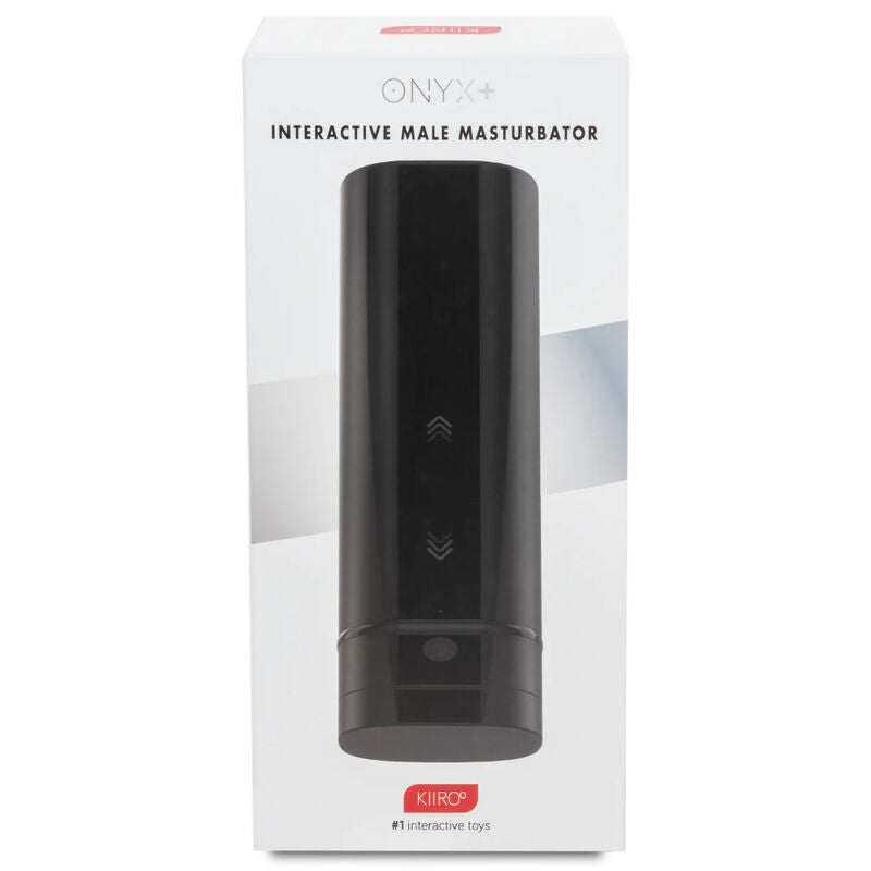 Pärchenset Onyx+ &amp; Perle 2+ Türkis