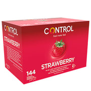 https://dreamlove.gesio.be/productos/imagenes/img_131964_38be589f9b3a22aa2d9bf10c2d90836b_1.jpg