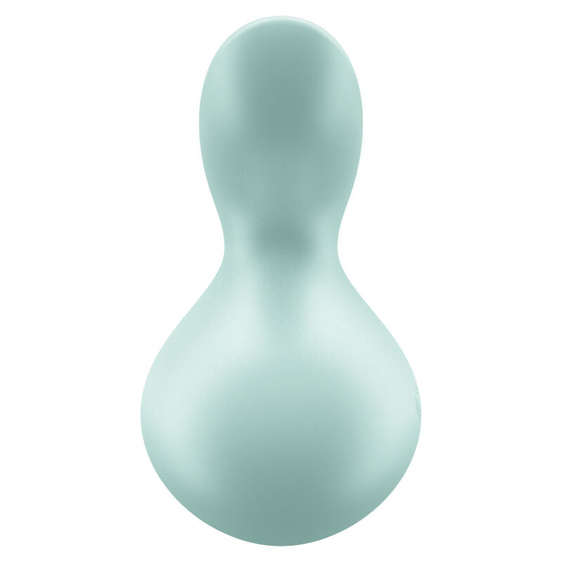 Vibrator Pose viva la vulva 3 lila